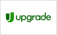 Upgrade Personal Loan