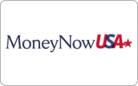 Money Now USA Application
