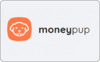 Money Pup Loans Application