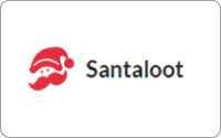 Santa Loot
