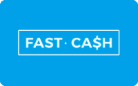 Fast Cash Online