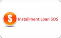 Installment Loan SOS