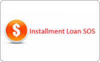Installment Loan SOS Application