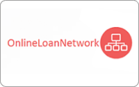 Online Loan Network