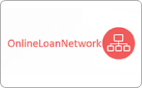 Online Loan Network Application