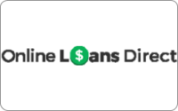 Online Loans Direct