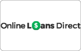 Online Loans Direct Application