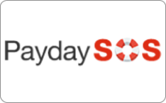 PayDay SOS Application