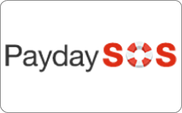 PayDay SOS Application