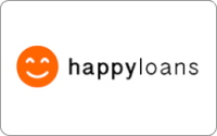Happy Loans