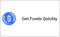 Get Funds Quickly