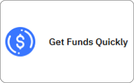 Get Funds Quickly Application