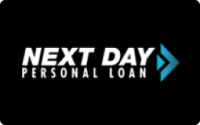 NextDayPersonalLoan.com Application