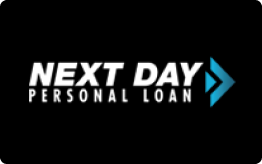 NextDayPersonalLoan.com Application