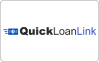 Quickloanlink.com Application