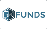5kfunds