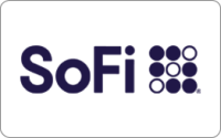 Apply for SoFi Student Loan Refinance - Bestcreditoffers.com