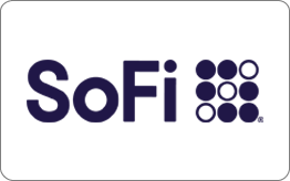 SoFi Student Loan Refinance Application