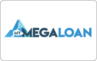 MyMegaLoan
