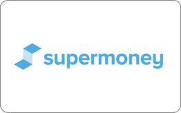 SuperMoney Student Loan Refinance Application