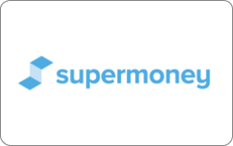 SuperMoney Student Loans