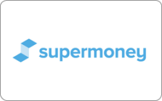 SuperMoney Student Loan Refinance Application