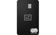 Mastercard&reg; Black Card&reg; Application