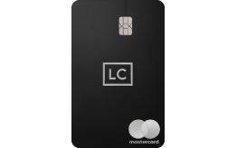 Mastercard&reg; Black Card&reg; Application