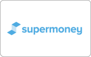 SuperMoney Business Loans Application