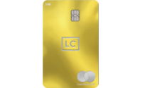 Mastercard&reg; Gold Card&trade;