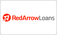 RedArrow Loans