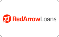 RedArrow Loans Application