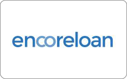 Encore loan Application