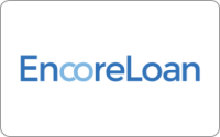 EncoreLoan