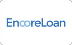 EncoreLoan Application