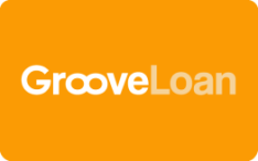 GrooveLoan Application