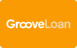 GrooveLoan Application