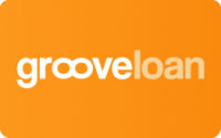GrooveLoan Application