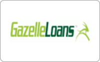 Gazelle Loans Application