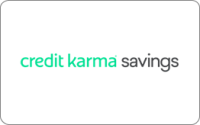 Credit Karma Savings Application