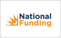 Apply for National Funding - Bestcreditoffers.com