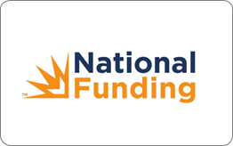 National Funding Application
