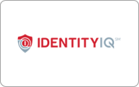 IdentityIQ