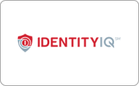 IdentityIQ Application