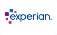 Experian Boost™ Application