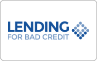 Lending For Bad Credit