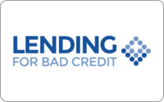 Lending For Bad Credit Application