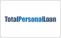 Total Personal Loan Application