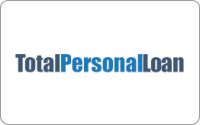Total Personal Loan