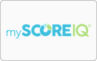 MyScoreIQ